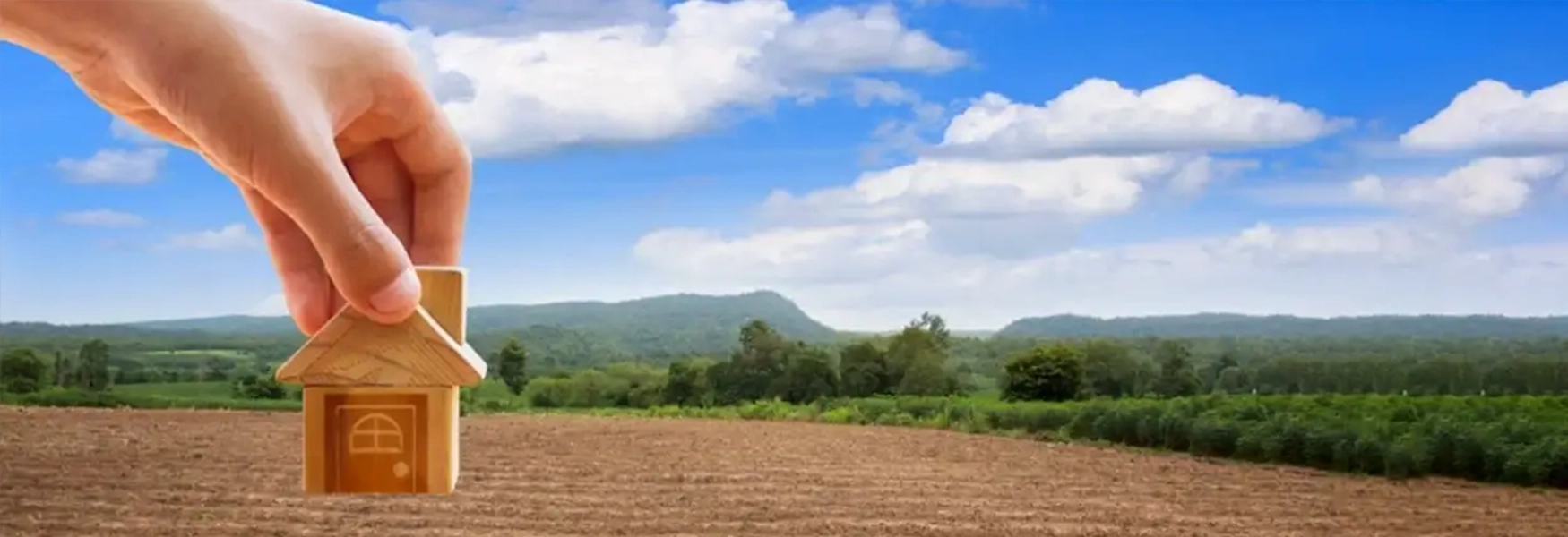 Grand Forest Navi Mumbai