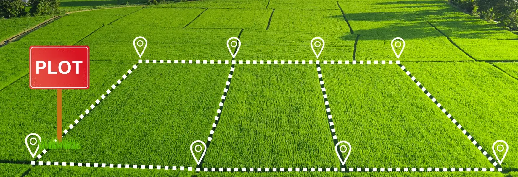 Grand Forest Khopoli