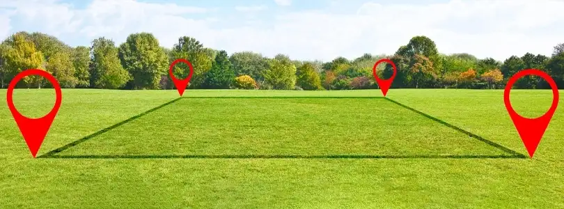 Neoliv Grand Forest Prive 1 Khopoli