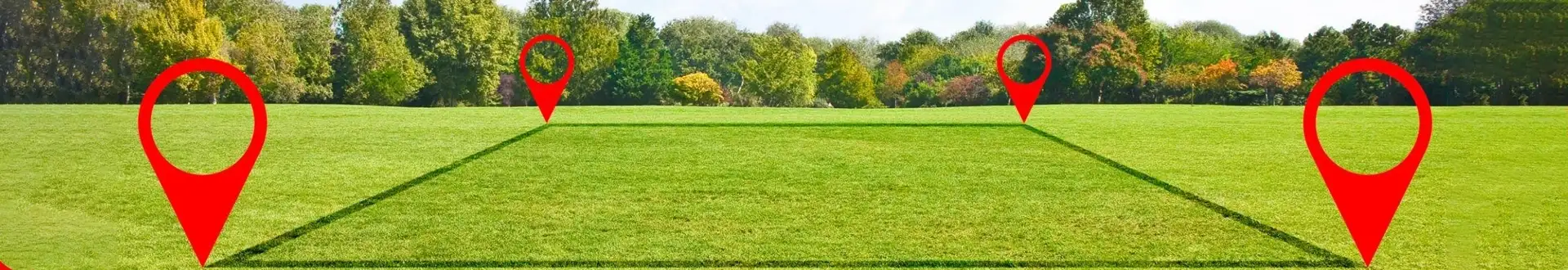 Neoliv Grand Forest Prive 1