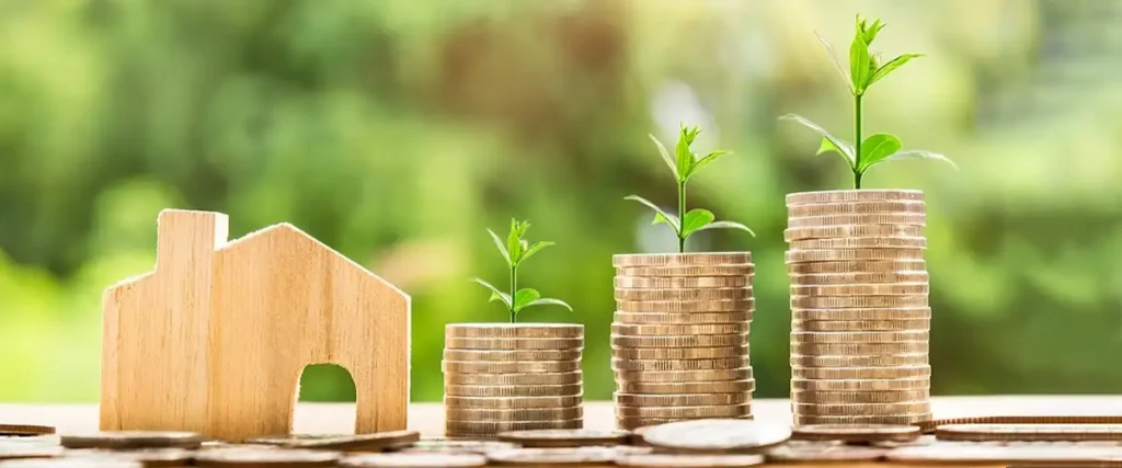 Invest In Neoliv Realty Group