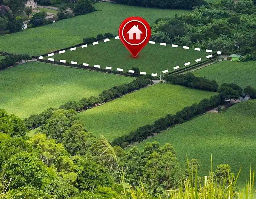 Neoliv Grand Forest Prive 1 Khopoli