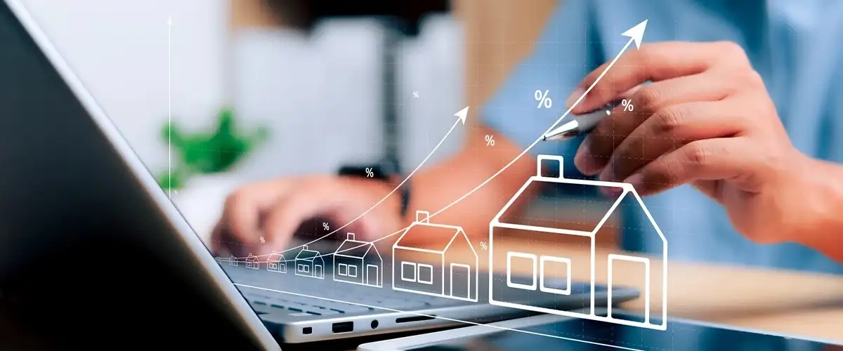 Neoliv Mumbai Neoliv Mumbai