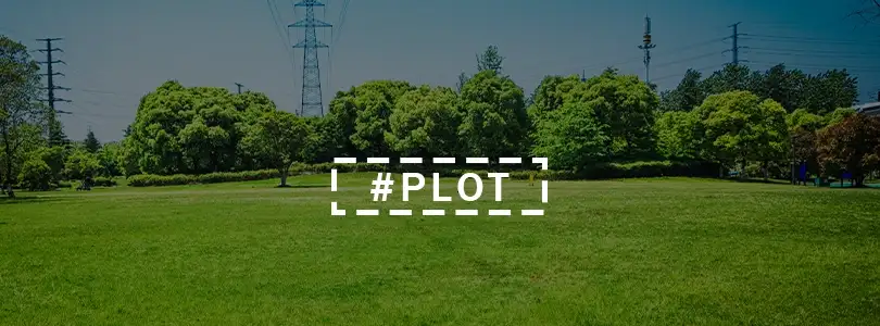 Neoliv Grand Forest Prive 1 Khopoli