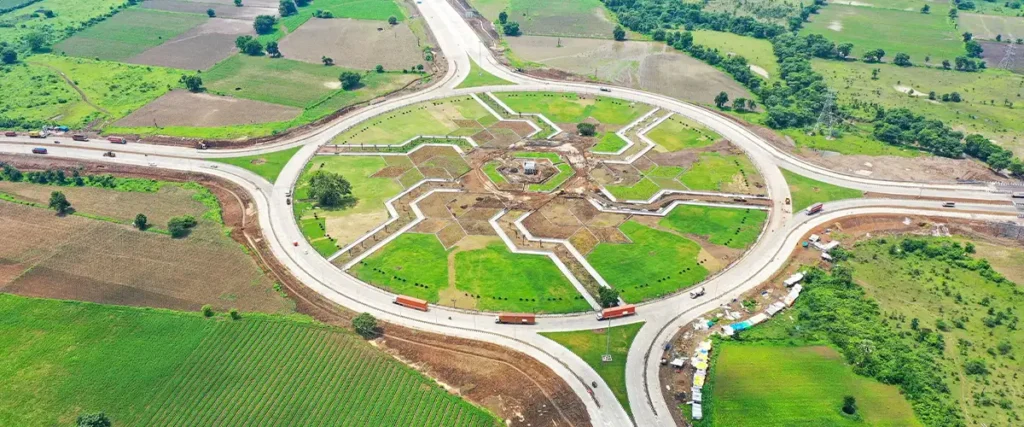 Neoliv Project Faridabad