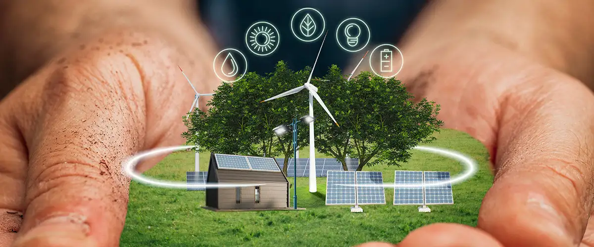 Neoliv Grand Exerbia Neoliv Grand Exerbia