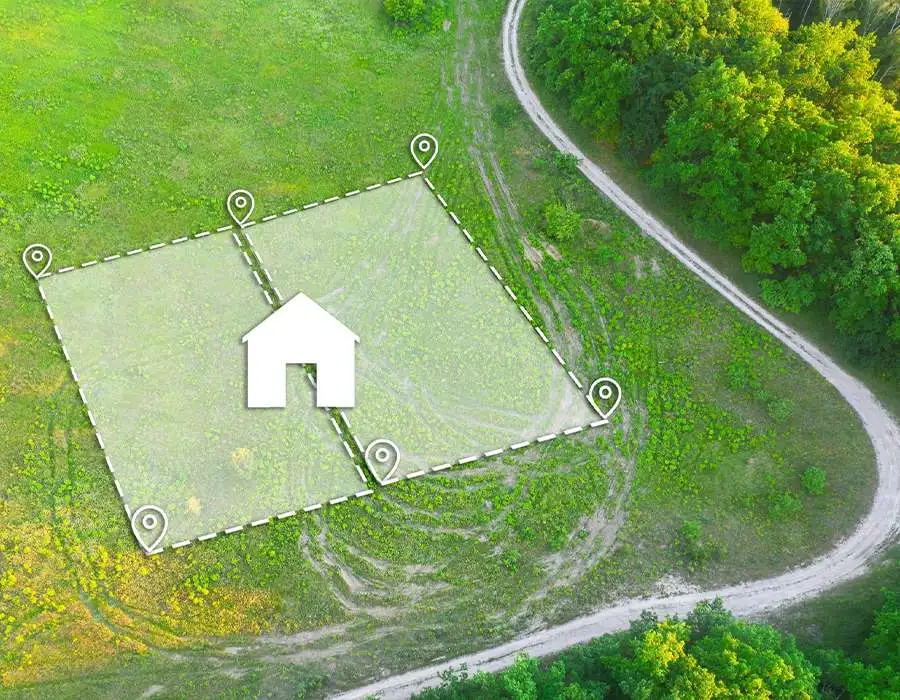 Neoliv Alibaug Banner 01 Mobile