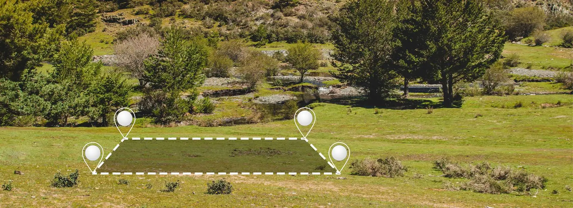 Neoliv Alibaug Banner 02