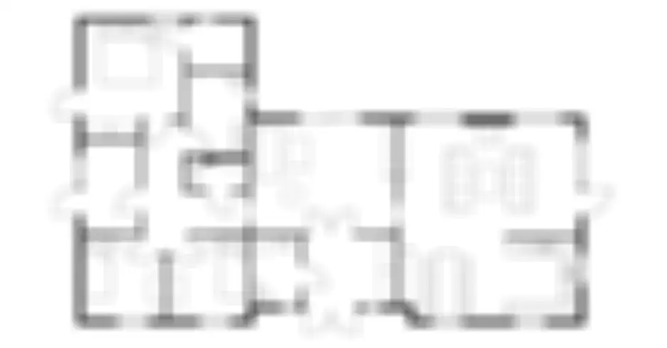 Neoliv Alibaug Layout Plan