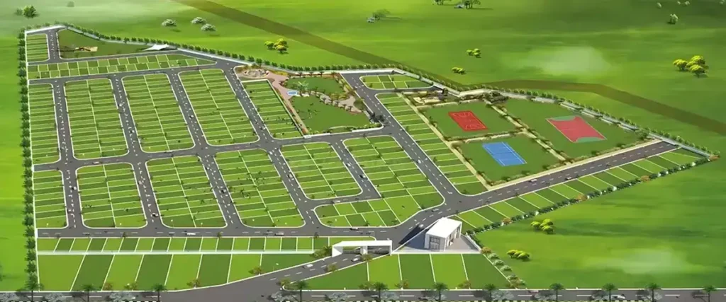 Neoliv Grand Exerbia