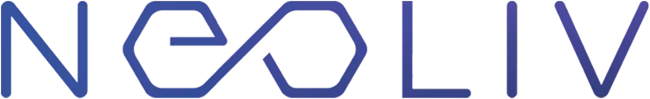 Neoliv Grand Forest Logo