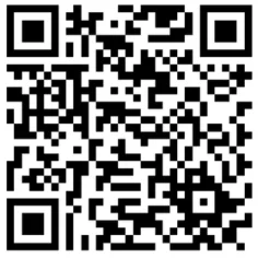 Neoliv Forest Qr Code Neoliv Forest Qr Code